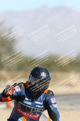 media/Jan-16-2026-CVMA Friday Practice (Fri) [[6f2bf47531]]/3-Racer 2/Session 4 (Turn 2 Exit)/